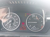 BMW X5 xDrive35I/xDrive35I Premium/xDrive35I Sport Activity 5UXZV4C56D0G54905 photo