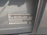 BMW X5 xDrive35I/xDrive35I Premium/xDrive35I Sport Activity 5UXZV4C56D0G54905 снимка