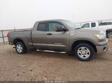 Toyota Tundra Sr5 V8 5TFRV54167X007058 fotografie