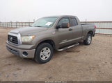 Toyota Tundra Sr5 V8 5TFRV54167X007058 photo