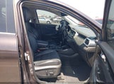 Kia Sorento 2.0T Ex 5XYPH4A1XGG056229 fotografie