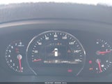 Kia Sorento 2.0T Ex 5XYPH4A1XGG056229 fotografie