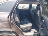 Kia Sorento 2.0T Ex 5XYPH4A1XGG056229 fotografie