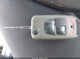 Chrysler Crossfire Limited 1C3AN69L25X027144 снимка