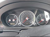 Chrysler Crossfire Limited 1C3AN69L25X027144 снимка