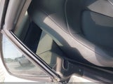 Chrysler Crossfire Limited 1C3AN69L25X027144 снимка
