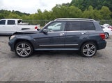 Mercedes-Benz Glk 350 WDCGG5HB3EG207651 photo