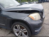 Mercedes-Benz Glk 350 WDCGG5HB3EG207651 fotografie