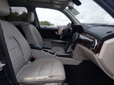 Mercedes-Benz Glk 350 WDCGG5HB3EG207651 photo