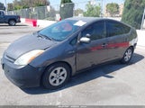 Toyota Prius JTDKB20U573230076 photo