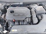 Hyundai Sonata Limited 5NPE34AF3FH011142 снимка
