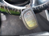 Hyundai Sonata Limited 5NPE34AF3FH011142 снимка