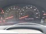 Toyota Camry Le JTNBE46K373103797 снимка