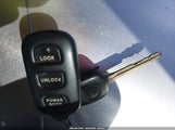 Toyota Sienna Xle 4T3ZF13C8YU197573 снимка