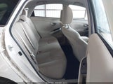 Toyota Prius Two JTDKN3DU0D0338965 fotografie
