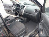 Nissan Versa 1.6 Sv 3N1CN7AP9GL905954 снимка