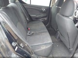 Nissan Versa 1.6 Sv 3N1CN7AP9GL905954 снимка