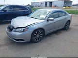 Chrysler 200 Limited 1C3CCBCG3DN727672 снимка