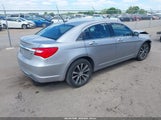 Chrysler 200 Limited 1C3CCBCG3DN727672 снимка