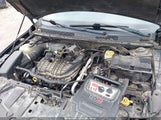 Chrysler 200 C 1C3CCCCG0FN582938 снимка