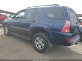 Toyota 4Runner Sr5 V6 JTEBU14R048028458 снимка