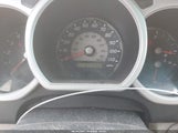 Toyota 4Runner Sr5 V6 JTEBU14R048028458 снимка