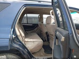 Toyota 4Runner Sr5 V6 JTEBU14R048028458 снимка