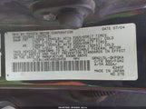 Toyota 4Runner Sr5 V6 JTEBU14R048028458 снимка
