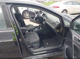 Volkswagen Golf Tsi S 4-Door/Tsi Se 4-Door/Tsi Sel 4-Door 3VW217AU8FM048302 photo