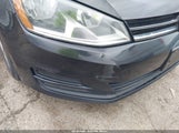 Volkswagen Golf Tsi S 4-Door/Tsi Se 4-Door/Tsi Sel 4-Door 3VW217AU8FM048302 снимка
