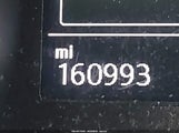 Volkswagen Golf Tsi S 4-Door/Tsi Se 4-Door/Tsi Sel 4-Door 3VW217AU8FM048302 photo