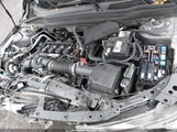 Honda Accord Ex 1HGCV1F4XJA053946 снимка