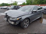 Honda Accord Ex 1HGCV1F4XJA053946 снимка