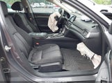 Honda Accord Ex 1HGCV1F4XJA053946 снимка