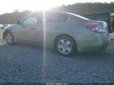Nissan Altima 2.5 S 1N4AL21E38N428599 снимка