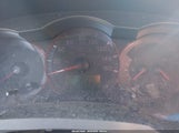 Nissan Altima 2.5 S 1N4AL21E38N428599 снимка