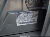 Nissan Altima 2.5 S 1N4AL21E38N428599 снимка