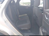 Chevrolet Blazer Awd 2Lt 3GNKBHR46NS124983 снимка
