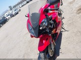 Honda Vfr800 A JH2RC46473M500354 снимка