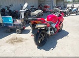 Honda Vfr800 A JH2RC46473M500354 снимка