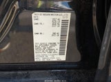 Nissan Altima 2.5 Sl 1N4AL3APXGC122047 fotografie