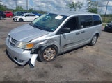 Dodge Grand Caravan Se 1D8HN44H98B146426 снимка