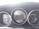 Dodge Grand Caravan Se 1D8HN44H98B146426 снимка