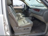 Chevrolet Silverado 3500Hd Ltz 1GC4K1B6XAF101998 photo