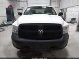 Ram  Tradesman 4X4 5'7 Box 1C6RR7KG1JS297177 photo