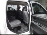 Ram  Tradesman 4X4 5'7 Box 1C6RR7KG1JS297177 fotografie