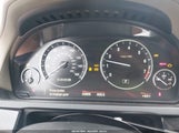 BMW 750I xDrive WBAKC6C54ACL67698 снимка