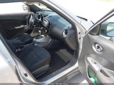 Nissan Juke Sv JN8AF5MV3FT561388 снимка