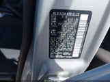 Nissan Juke Sv JN8AF5MV3FT561388 снимка