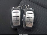 Chrysler Voyager Lx 2C4RC1CG1MR568508 снимка